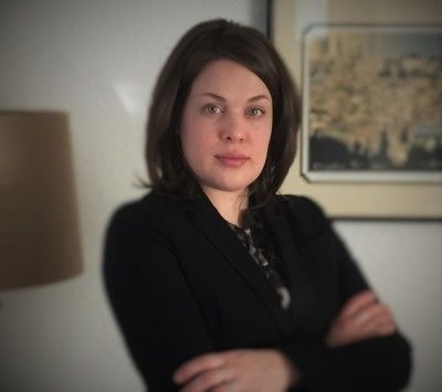 Lindsey N. Dupuis